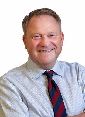 Forside Stephan Falsner Fritlagt Forside