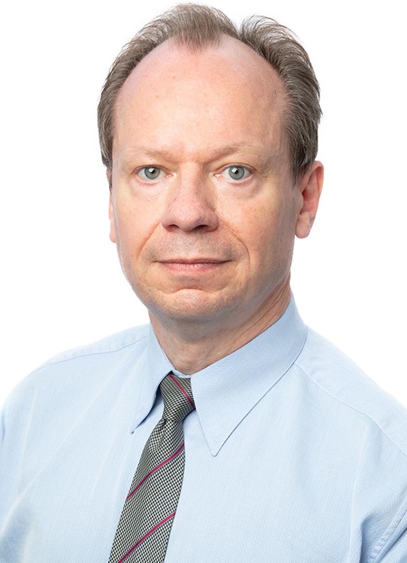 Forside Henrik Bonne