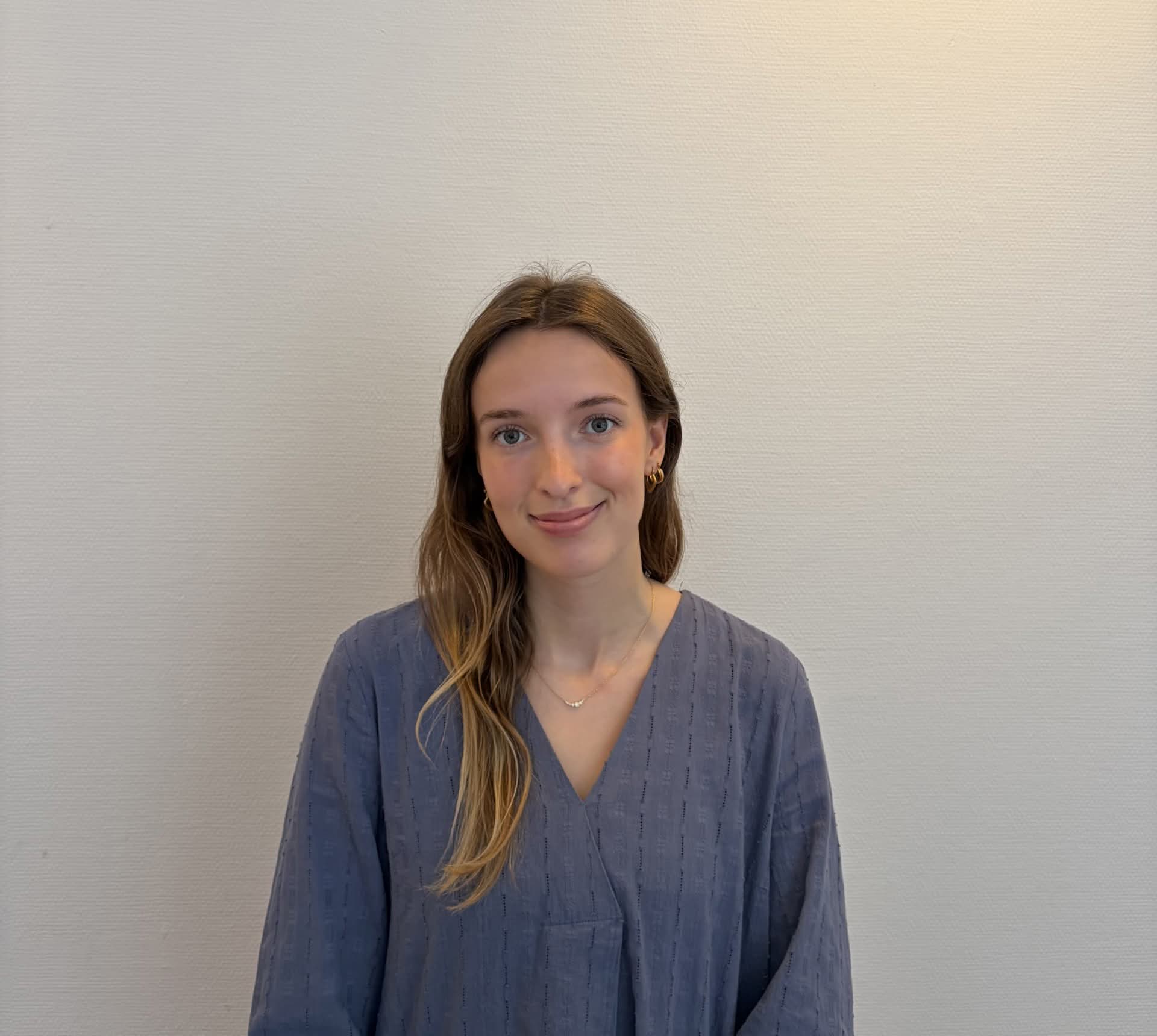 Forside amanda hjemmeside 2